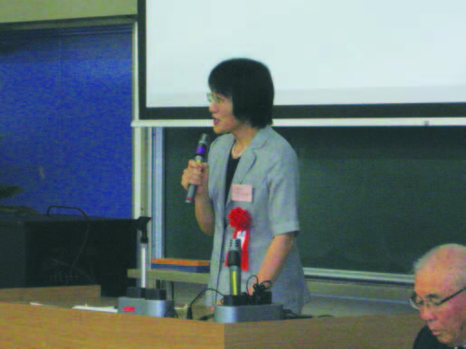総会4