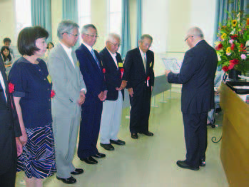 総会5