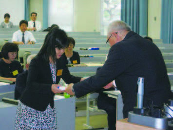 総会5