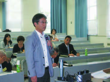 総会5