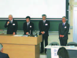 総会5