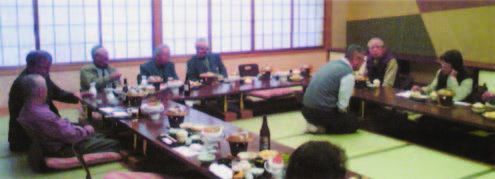 便り11