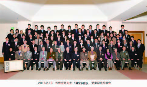 便り13