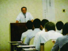 便り2