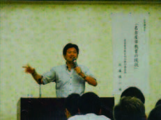 便り2